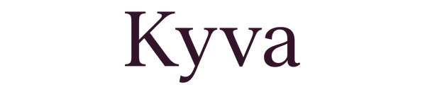 Kyva FR