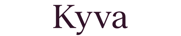 Kyva FR