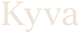 Kyva FR